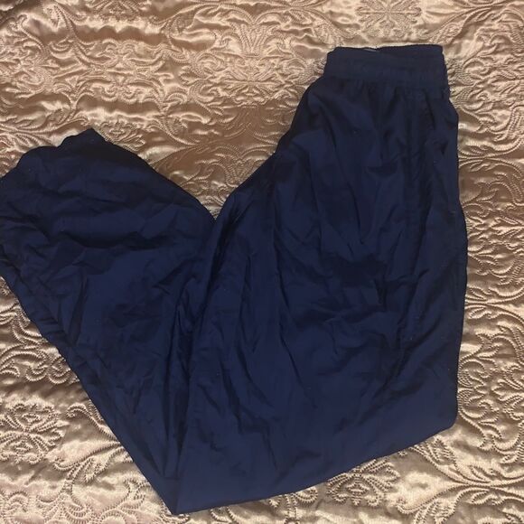 Men joggers  - Picture 1 of 7